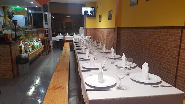 R. Serpa Pinto 94, 3510-000 Viseu