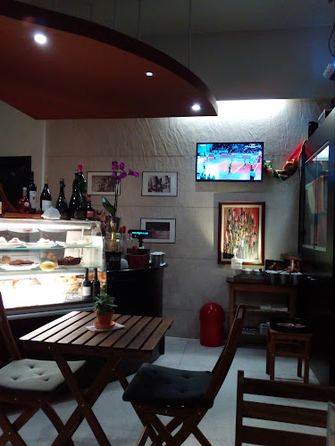 Av. 25 de Abril, 3510-034 Viseu