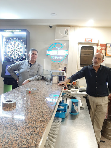 Black Jack - Póvoa de Varzim