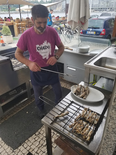 R. 27 de Fevereiro 17 19, 4400-603 Vila Nova de Gaia