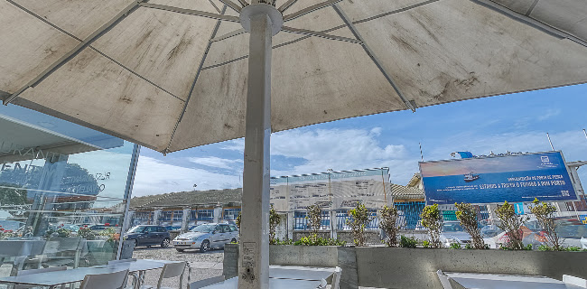 Comentarii opinii despre Dom Peixe