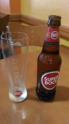 Opinii despre Snack-Bar "O Poente" în Quarteira - Gastronomia e hotelaria