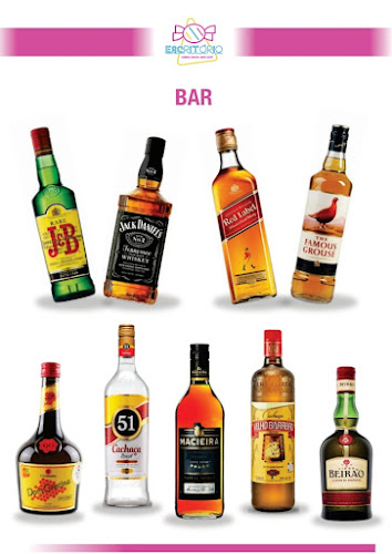 R. da Vila Rosa 9 Loja 1, 8500-510 Portimão