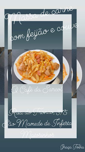 R. do Tronco 375, 4465-217 São Mamede de Infesta