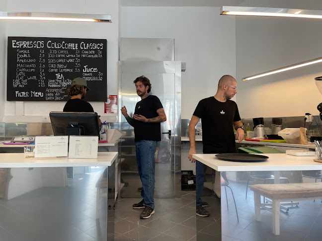 Café do souto 46 porto