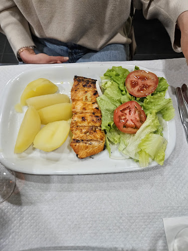 Comentarii opinii despre Cerqueira