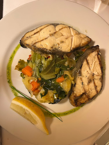 O Laranjeira | Pensão Restaurante - Gastronomia e hotelaria