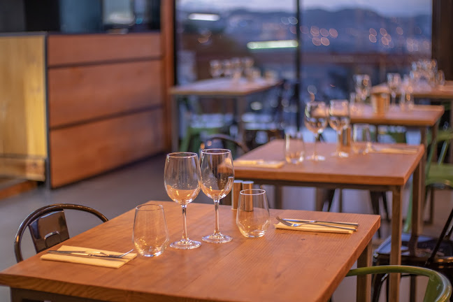 Comentarii opinii despre Casa do Tó - Restaurante & Bar