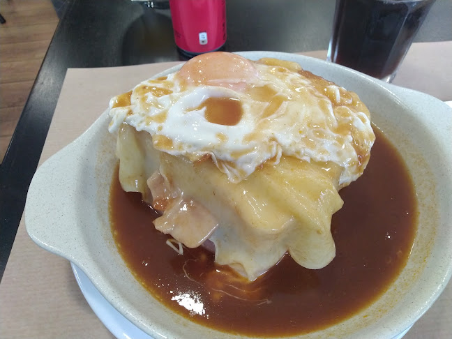 Restaurante Hell Bull - Steakhouse e Tapas - Gastronomia e hotelaria