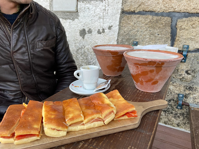 Melo - Pucaras - Campo