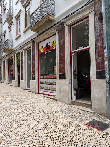 Casa da Massa