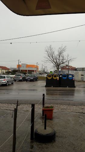 R. Prof. José do Vale Petronilo, 2835-619 Barreiro