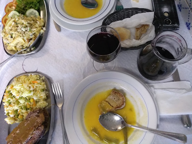 R. da Firmeza 129, 4000-074 Porto