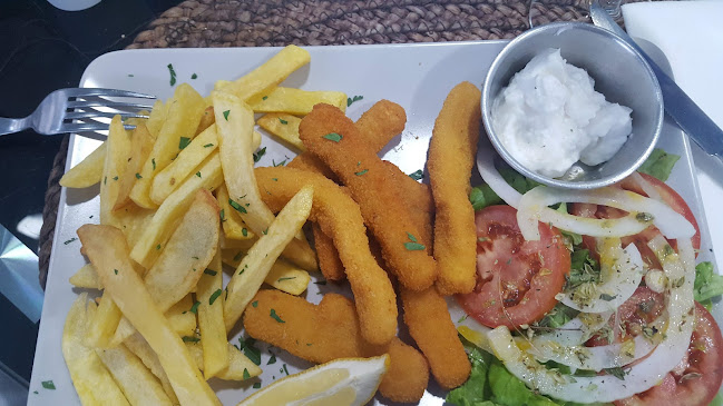 R. Olivério Serpa 1A, 2825-443