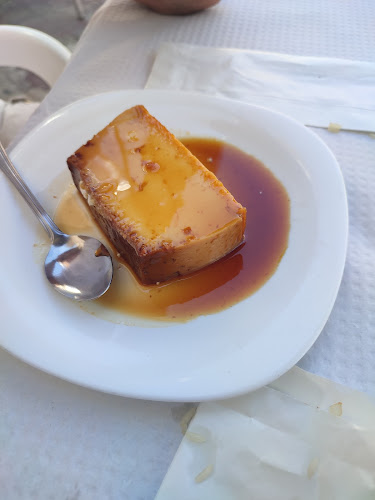 Av. Parque Natural da Ria Formosa, 8700-225 Quelfes