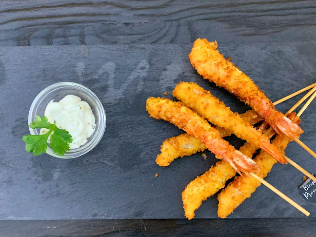 Opinii despre CENTRAL café în Moura - Gastronomia e hotelaria