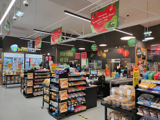 R. da Barra, Vila Real