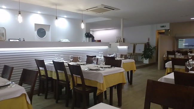 Comentarii opinii despre Paraíso