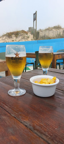 R. Onofre Domingues Ferreira 254, 4405-673 Vila Nova de Gaia