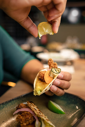 Comentarii opinii despre MIRCATTO