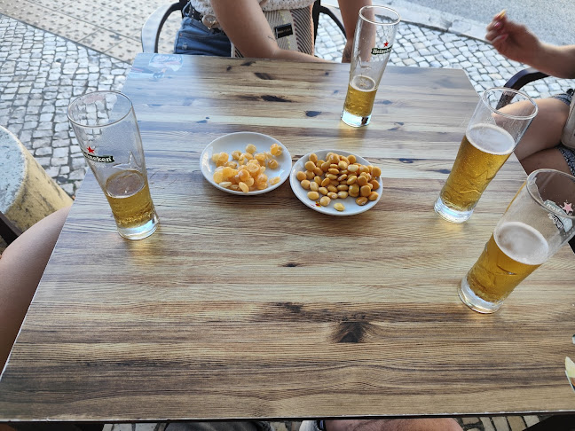 Av. João das Regras 142, 3040-256 Coimbra