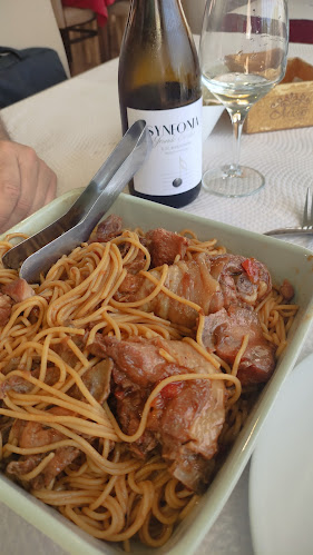 Micas Casa Campos - Gastronomia e hotelaria