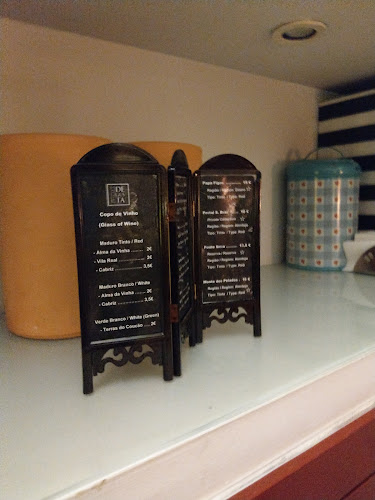 Opinii despre Bracara Degusta în Braga - Gastronomia e hotelaria