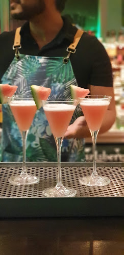 Comentarii opinii despre Porta 15 * Food, Wine & Cocktail Bar