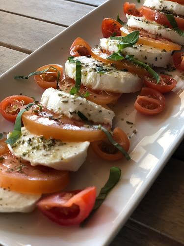 R. do Juncal 6, 2525-331 Atouguia da Baleia