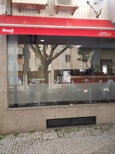 Padaria e Pastelaria Sra. De Guadalupe 3