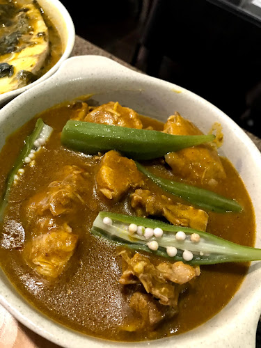 Opinii despre Gingolé Restaurante în Odivelas - Gastronomia e hotelaria