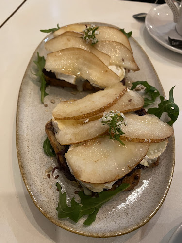 Be Comporta - Comporta