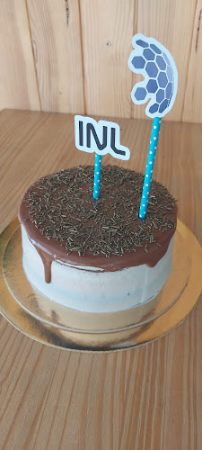 Opinii despre Na Calçada Boutique dos Sabores în Lordelo - Gastronomia e hotelaria