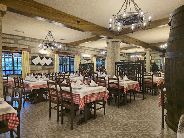 mirafreita.com