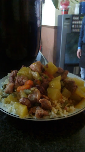 Comentarii opinii despre Vício do Fado - Piu Piu