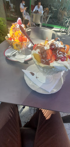 Comentarii opinii despre Pianíssimo