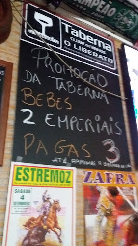 Segunda Rua de Mouraria 3, 7860-159 Moura