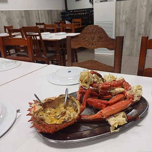 Comentarii opinii despre Restaurante O David