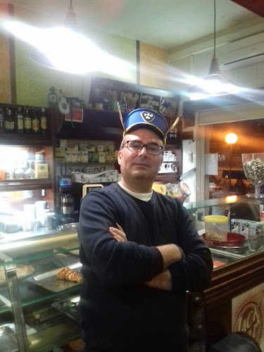 Ibérica - Campo Maior