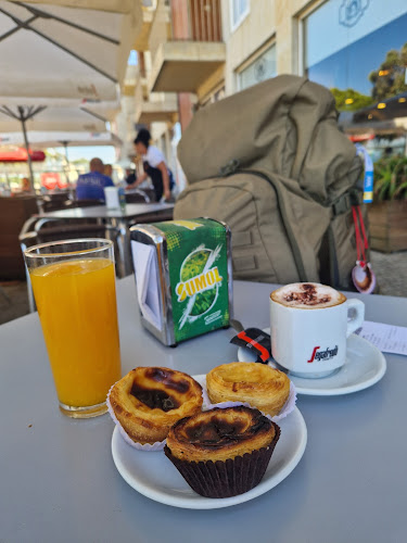 Av. do Brasil 42, 4480-837 Vila do Conde