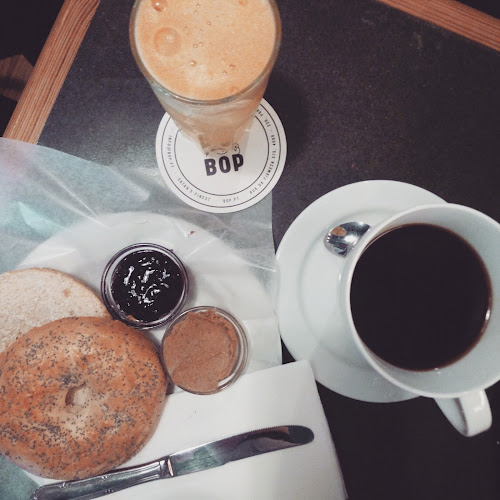 R. do Bolhão 124, 4000-111 Porto