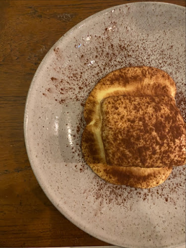 R. Duque de Palmela 32, 1250-098 Lisboa