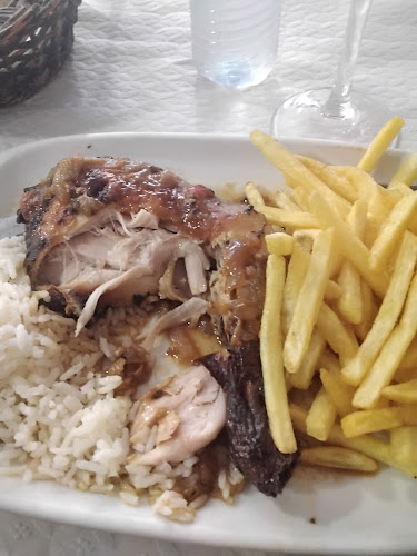 R. Jacinta Marto 24, 2450-450 Fátima