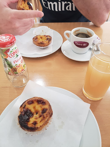 R. Alexandre Herculano 14, Guimarães