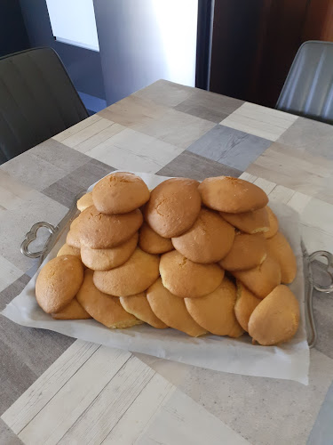 Restaurante João Nova Estrela - Celorico da Beira