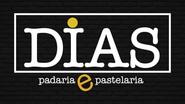 Padaria Dias - Gastronomia e hotelaria