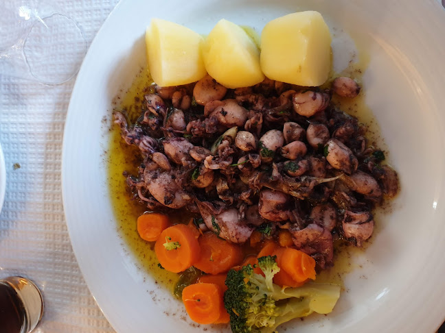 Estr. de Santa Eulália 7, 8200-269 Albufeira