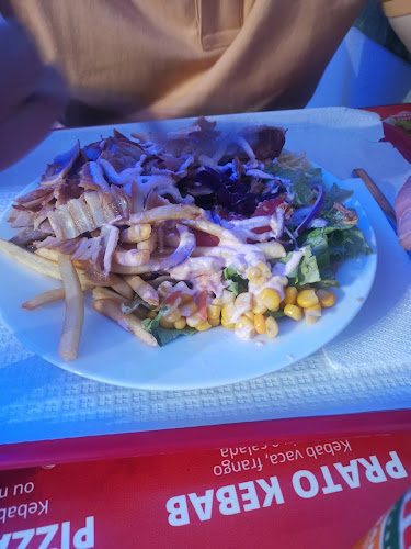 R. dos Álamos 40 LOJA 36, 2490-543 Ourém