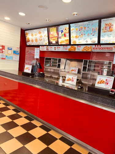 Quinta da Bela Vista Sítio da Correeira, 11950, Lote 6/7, 8200-127 Albufeira