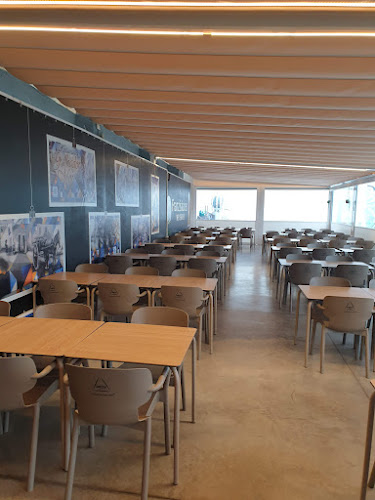 Restaurante Grelhador Mor - Barreiro